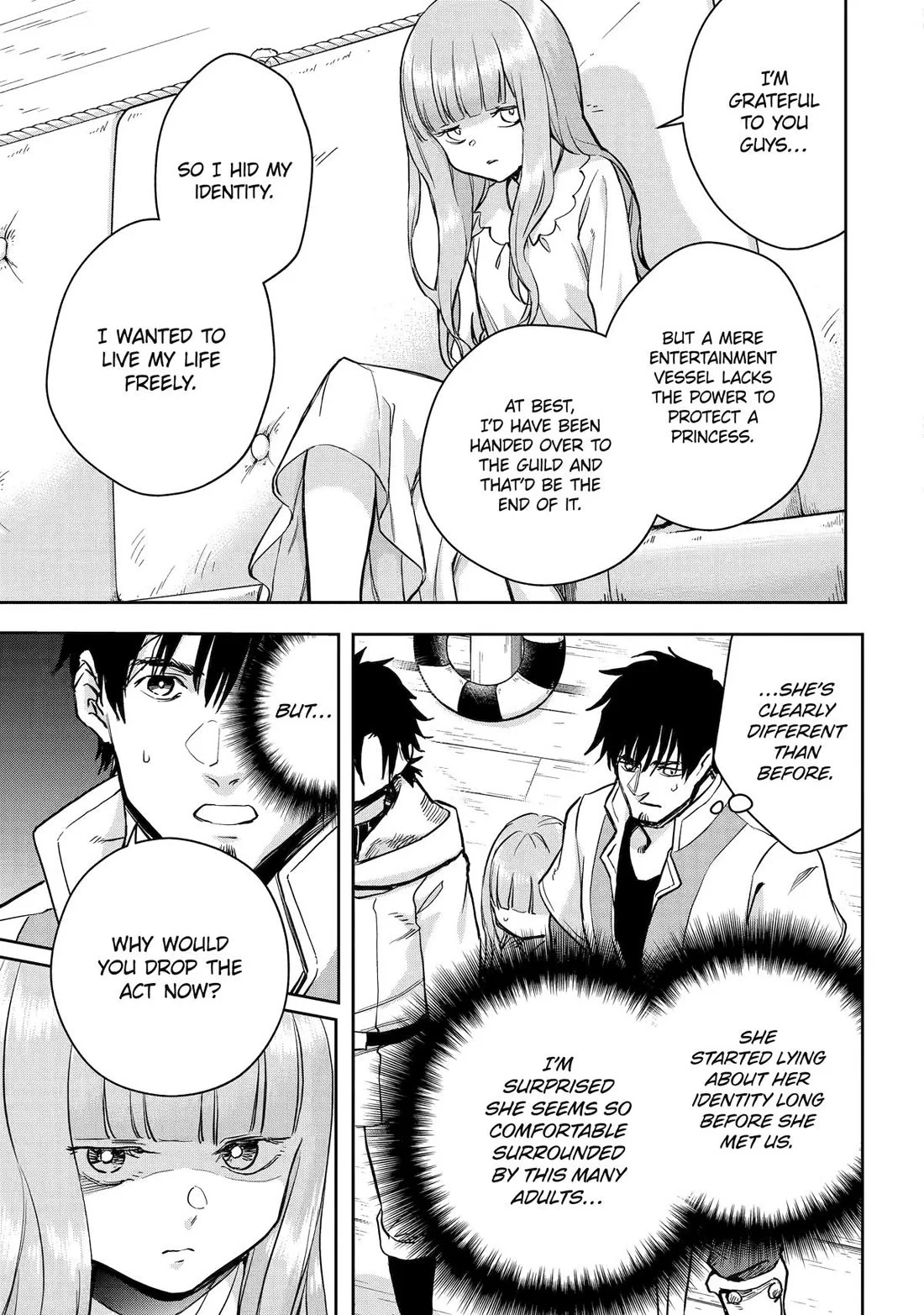 Page 13 of Chapter 53
