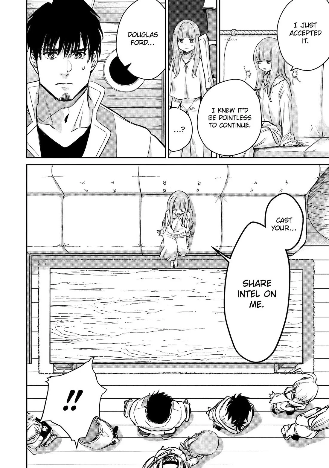 Page 14 of Chapter 53
