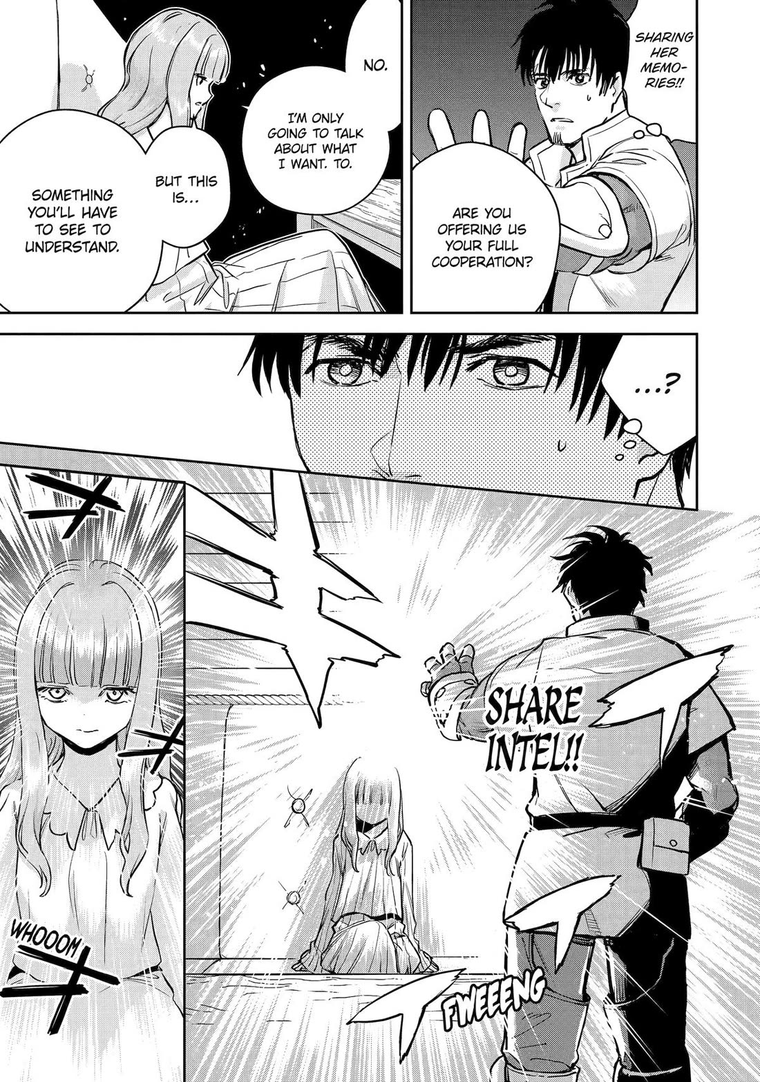 Page 15 of Chapter 53