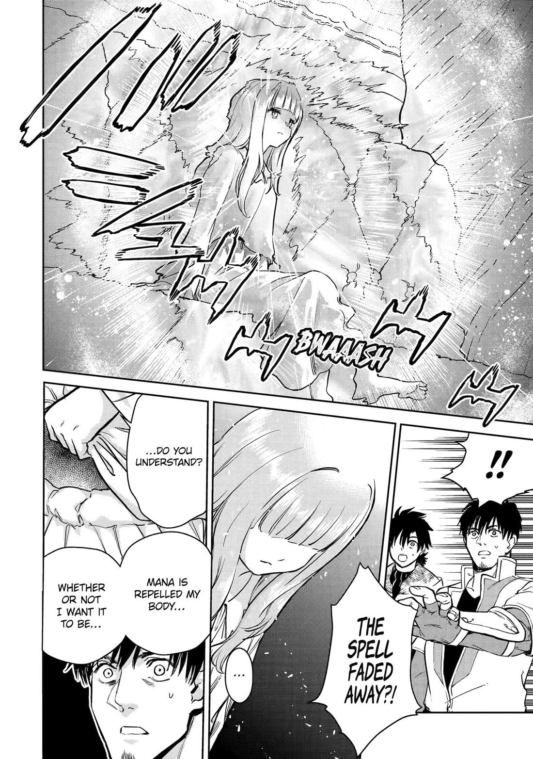 Page 16 of Chapter 53