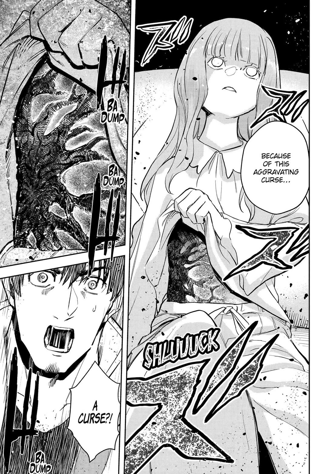 Page 17 of Chapter 53