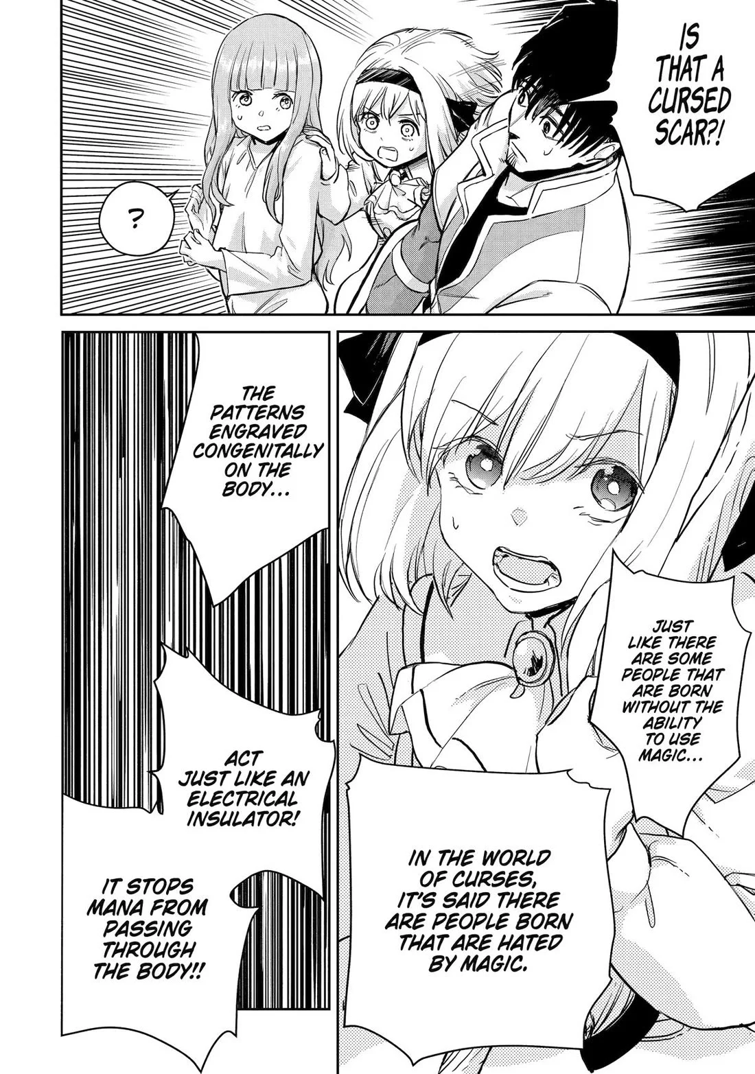 Page 18 of Chapter 53