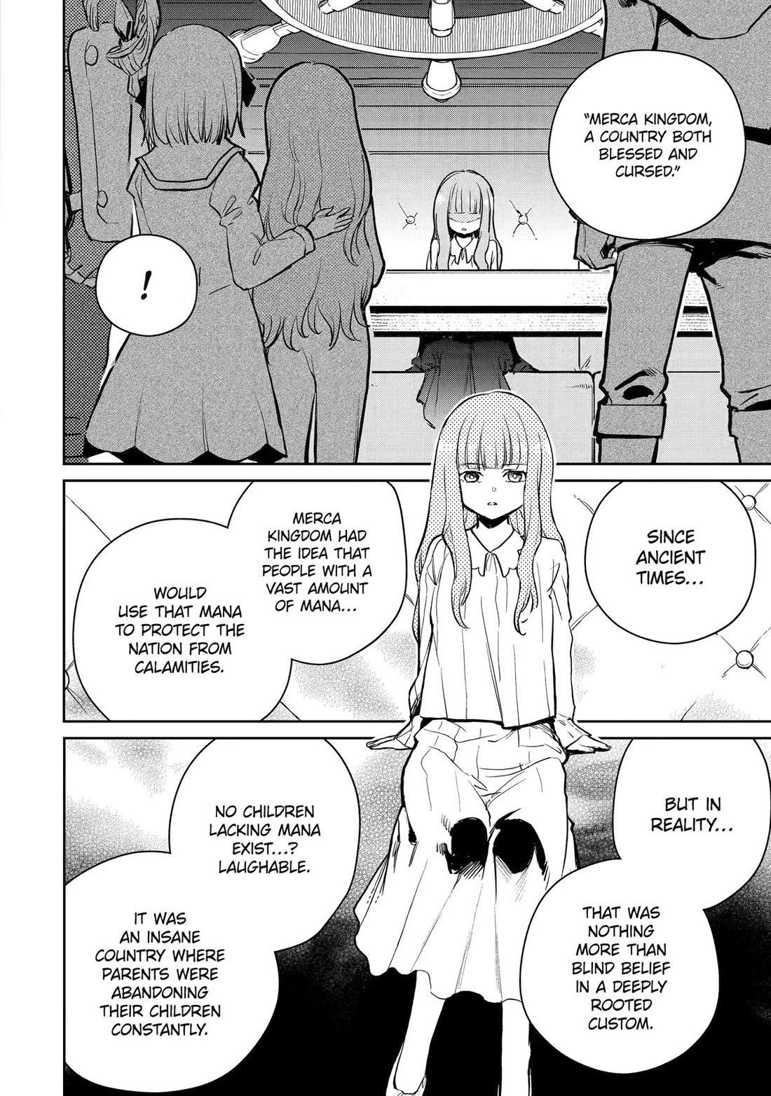 Page 20 of Chapter 53