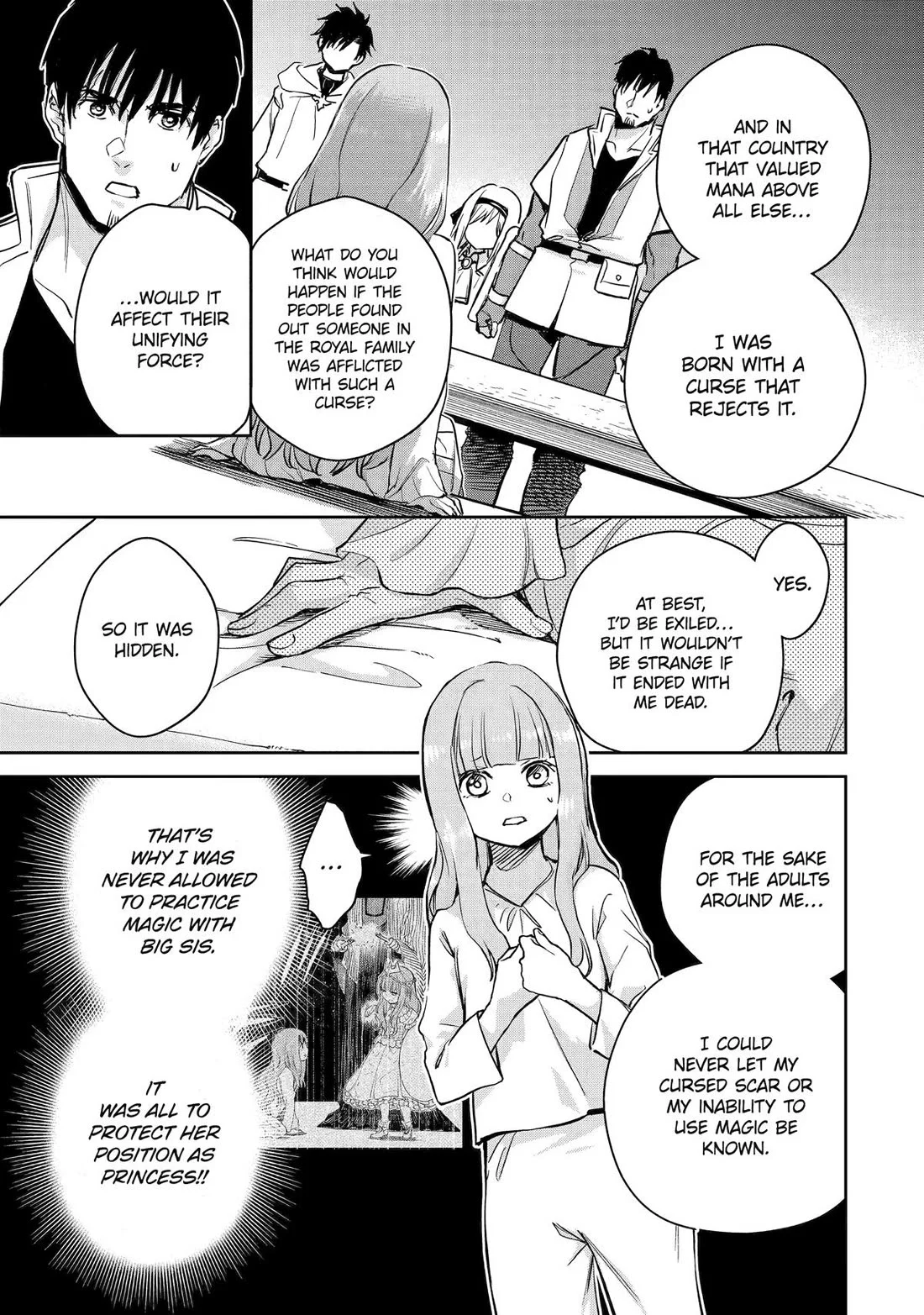Page 21 of Chapter 53