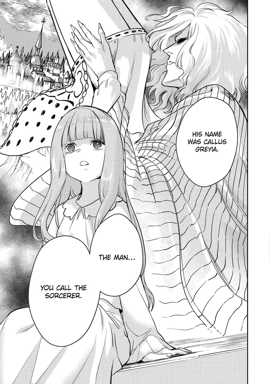 Page 23 of Chapter 53