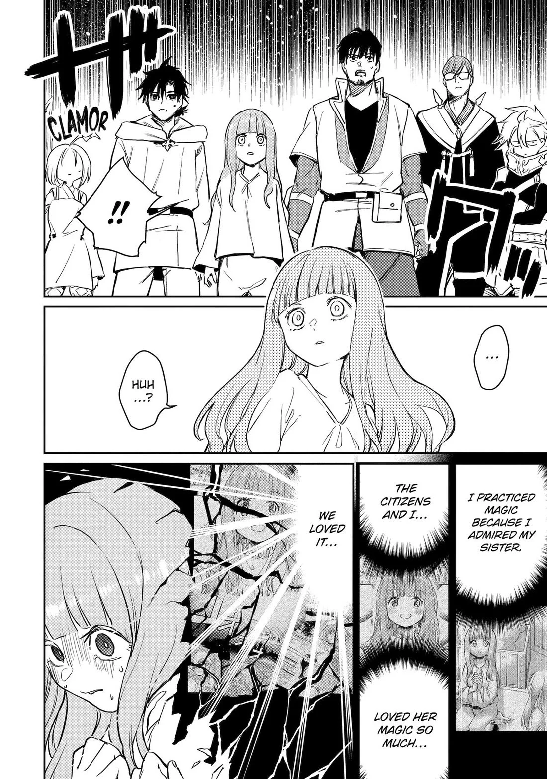 Page 24 of Chapter 53