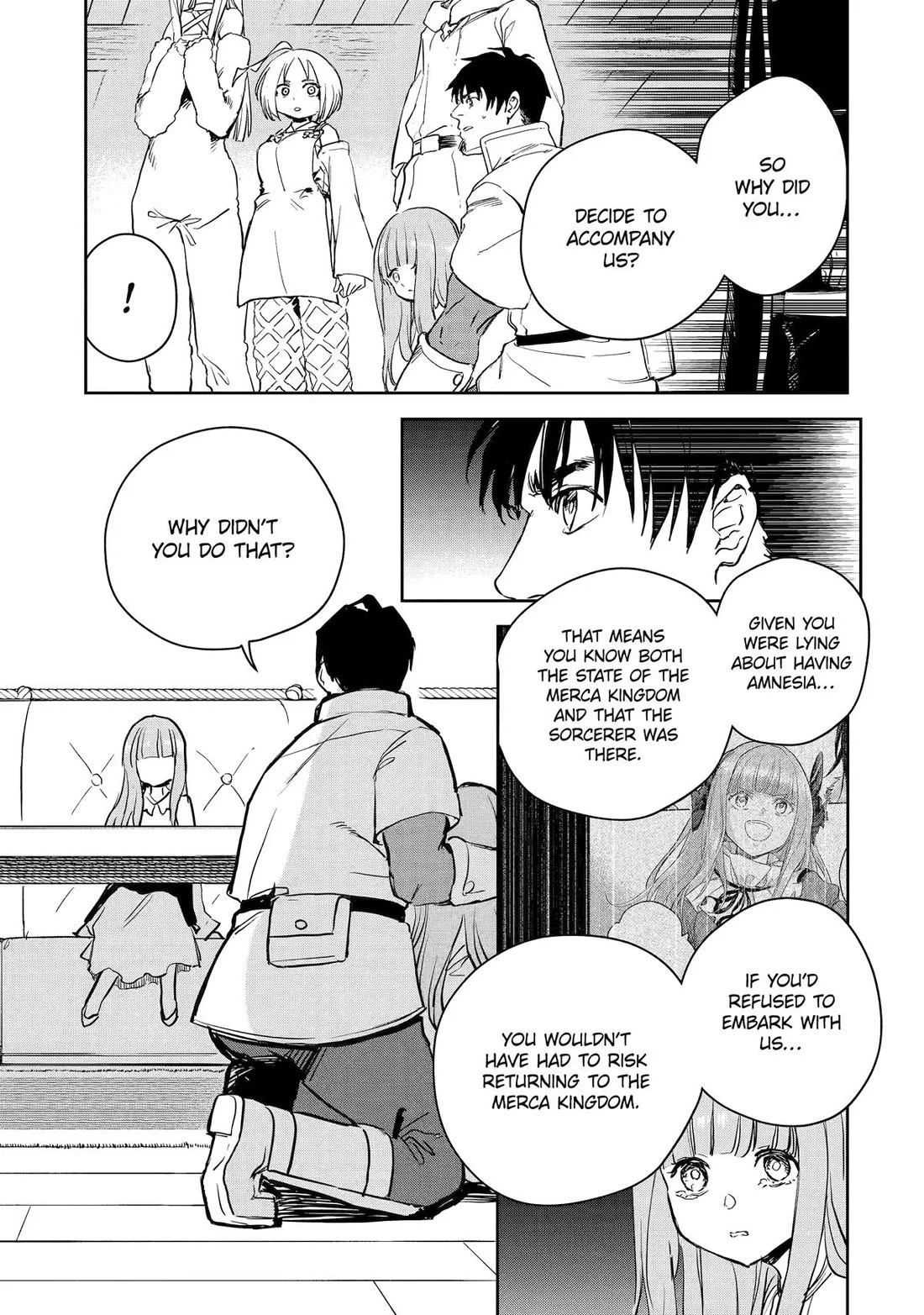 Page 27 of Chapter 53