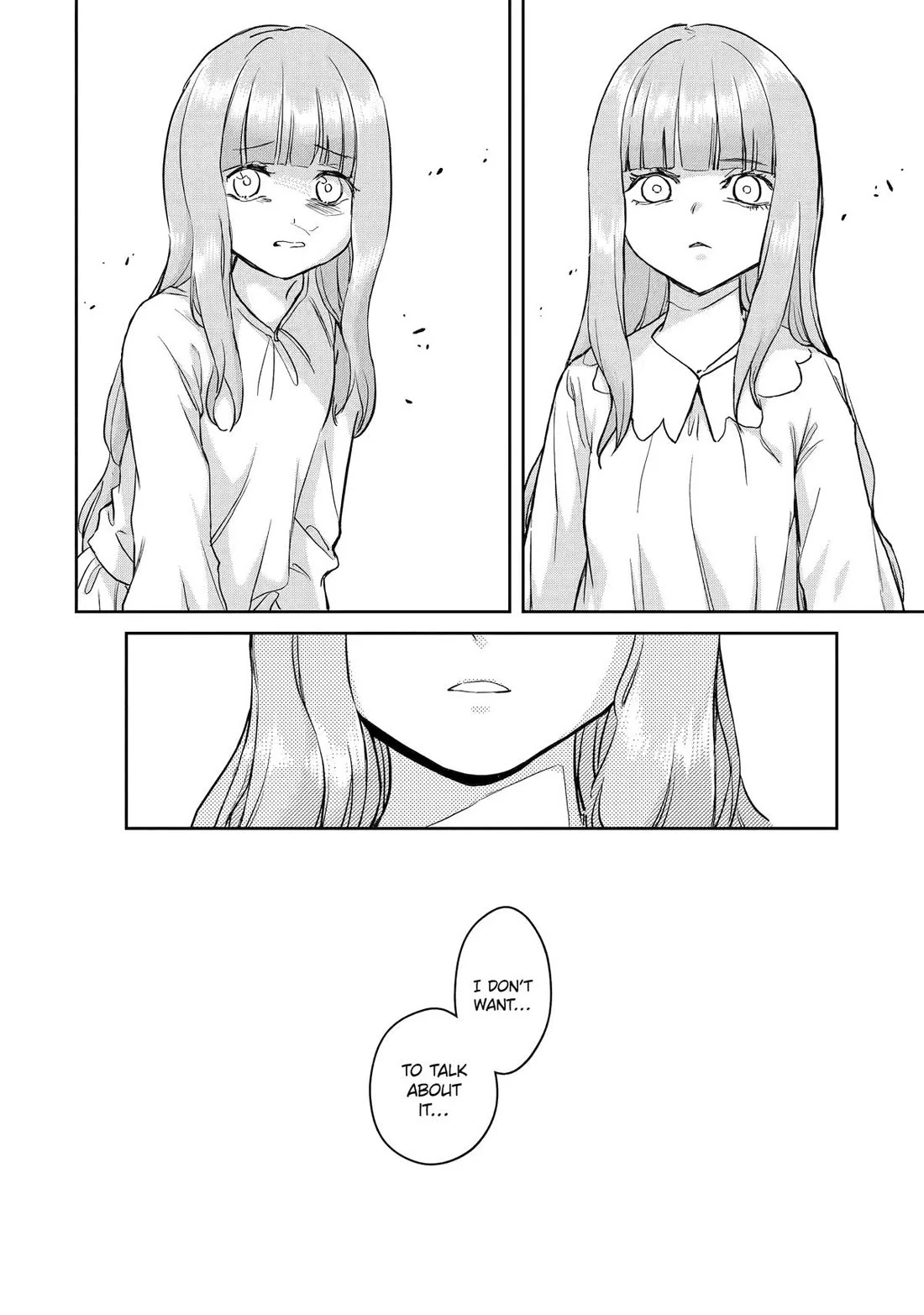 Page 28 of Chapter 53