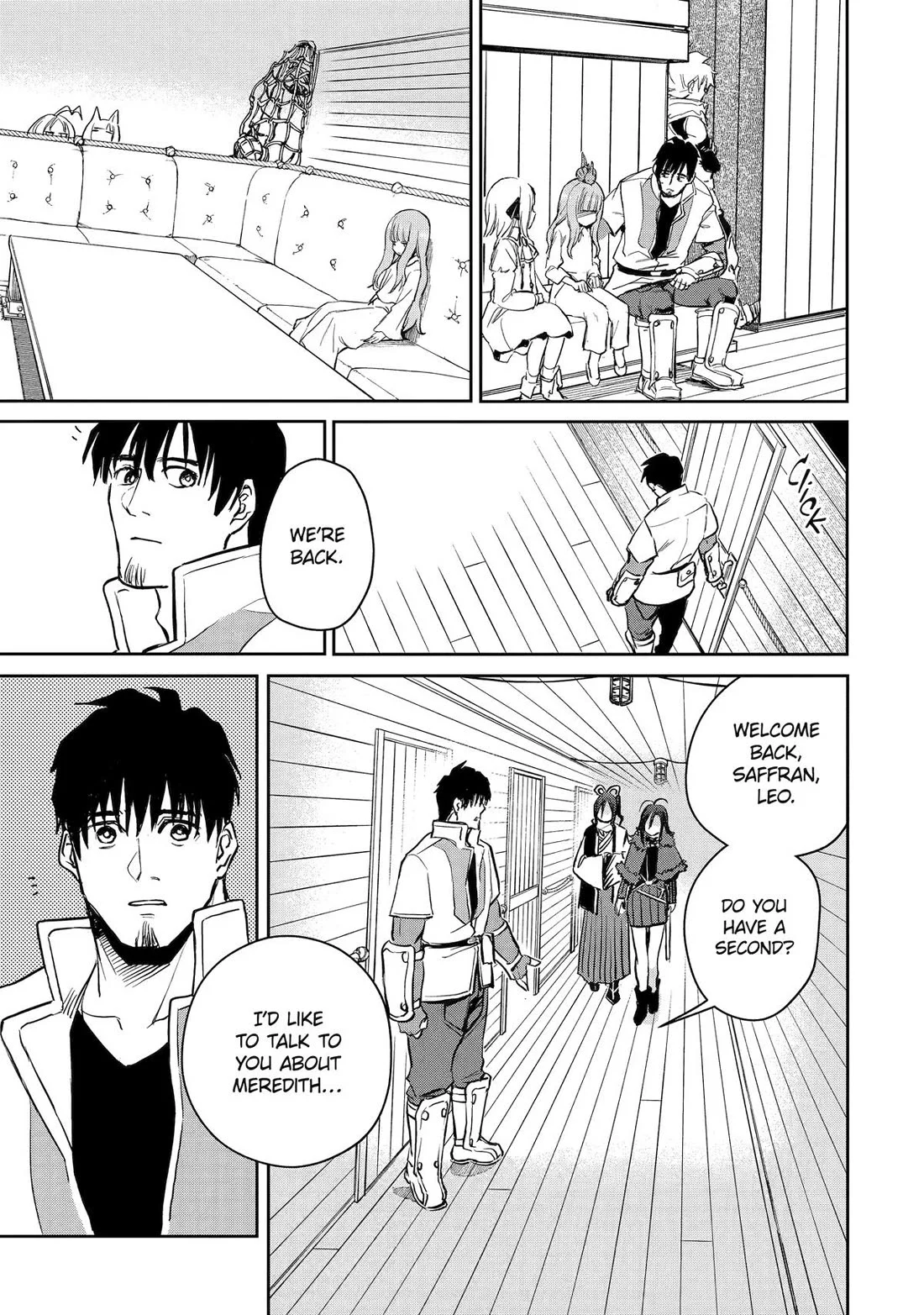 Page 29 of Chapter 53