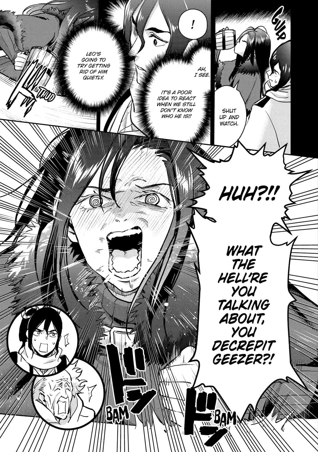 Page 3 of Chapter 54