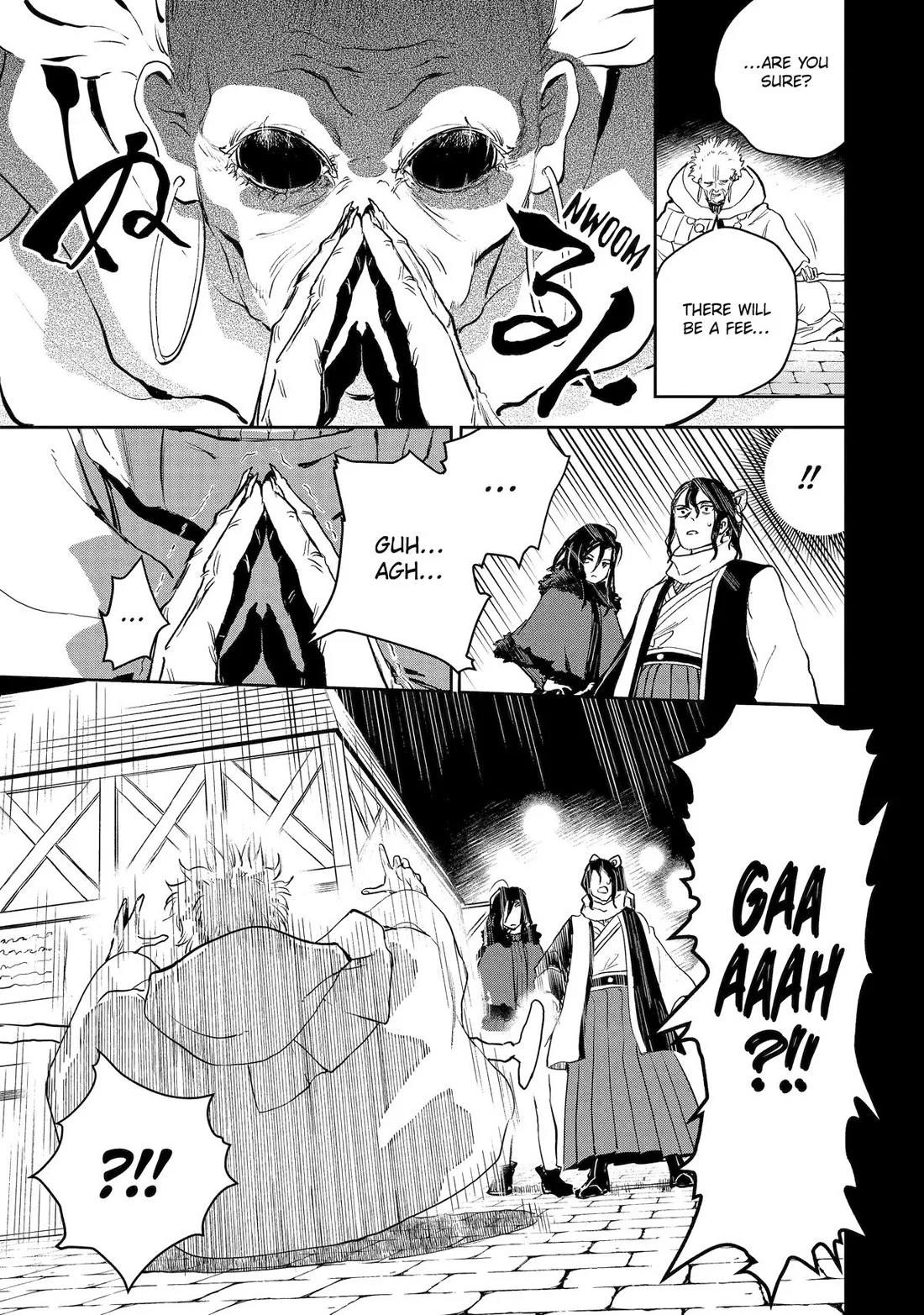 Page 9 of Chapter 54