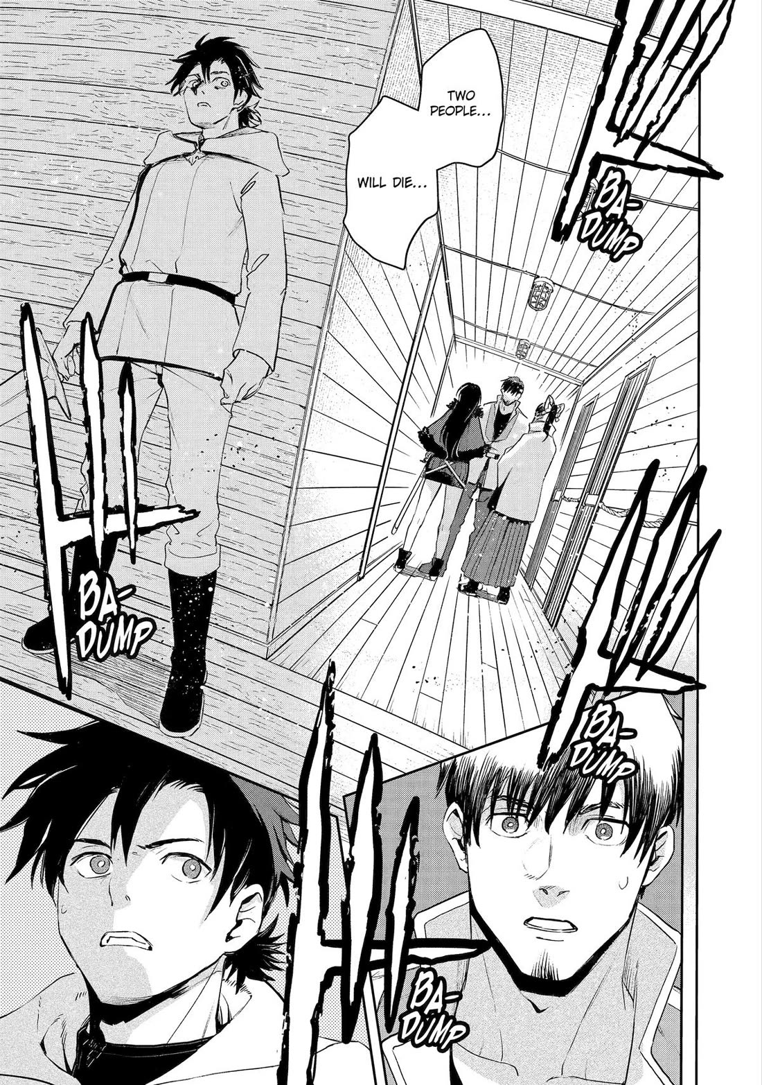 Page 11 of Chapter 54