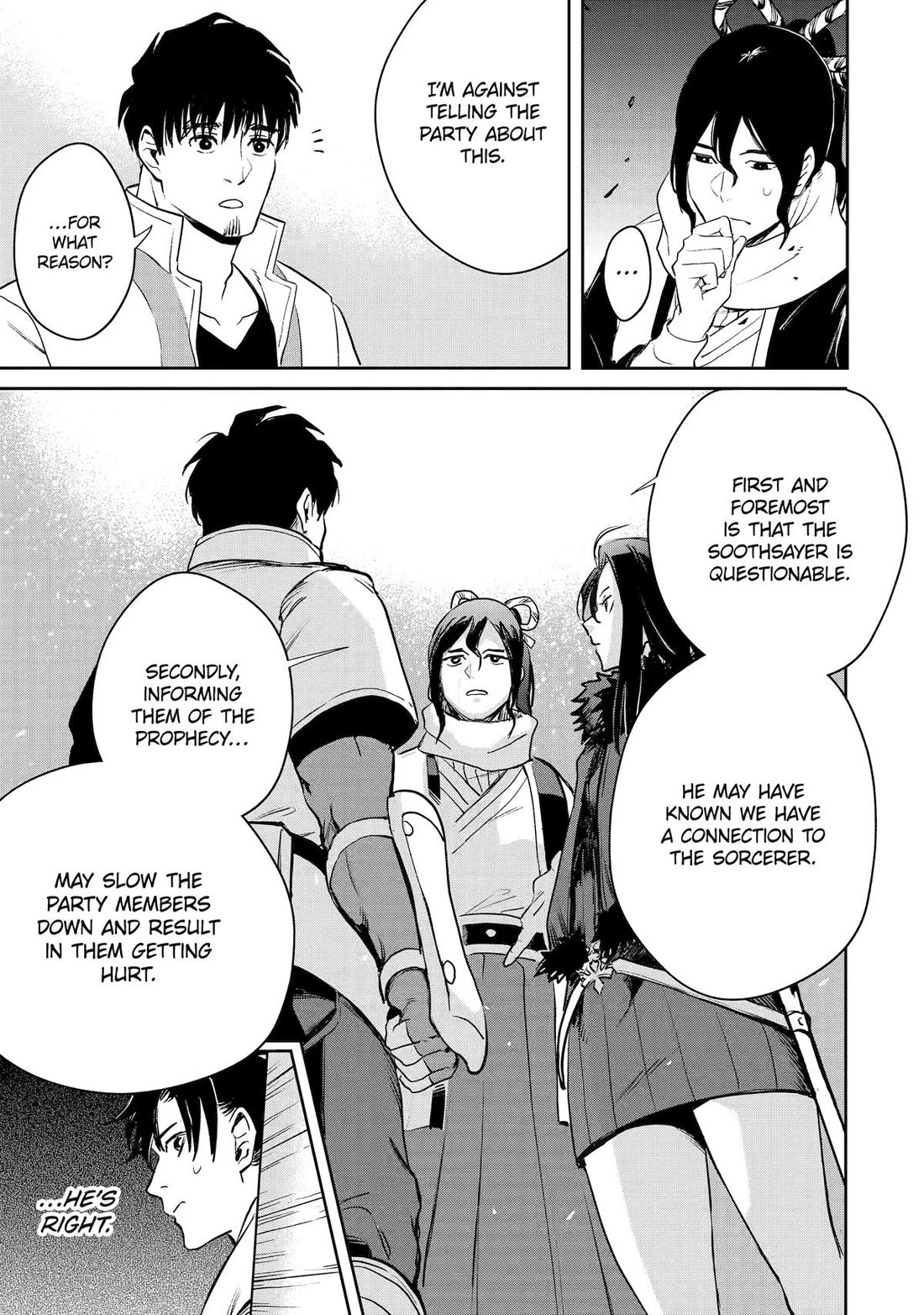 Page 13 of Chapter 54