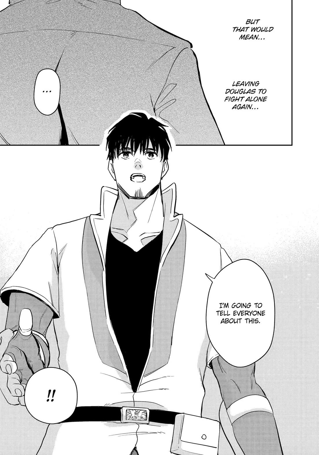 Page 15 of Chapter 54