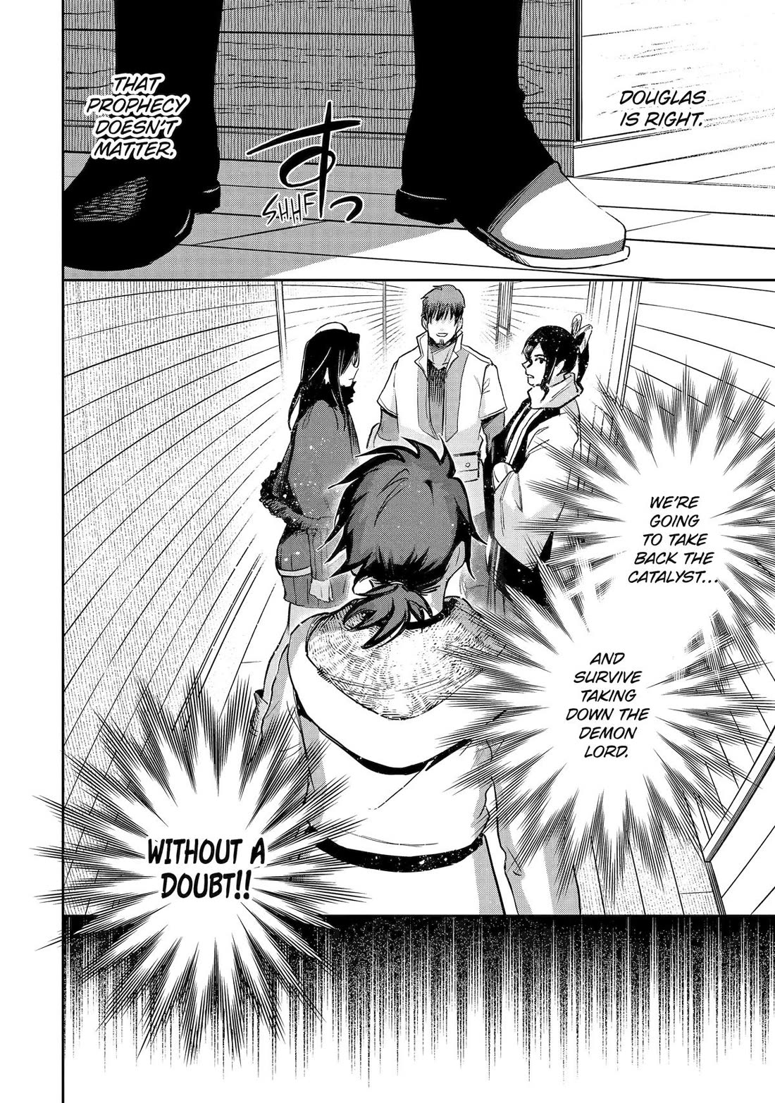 Page 18 of Chapter 54