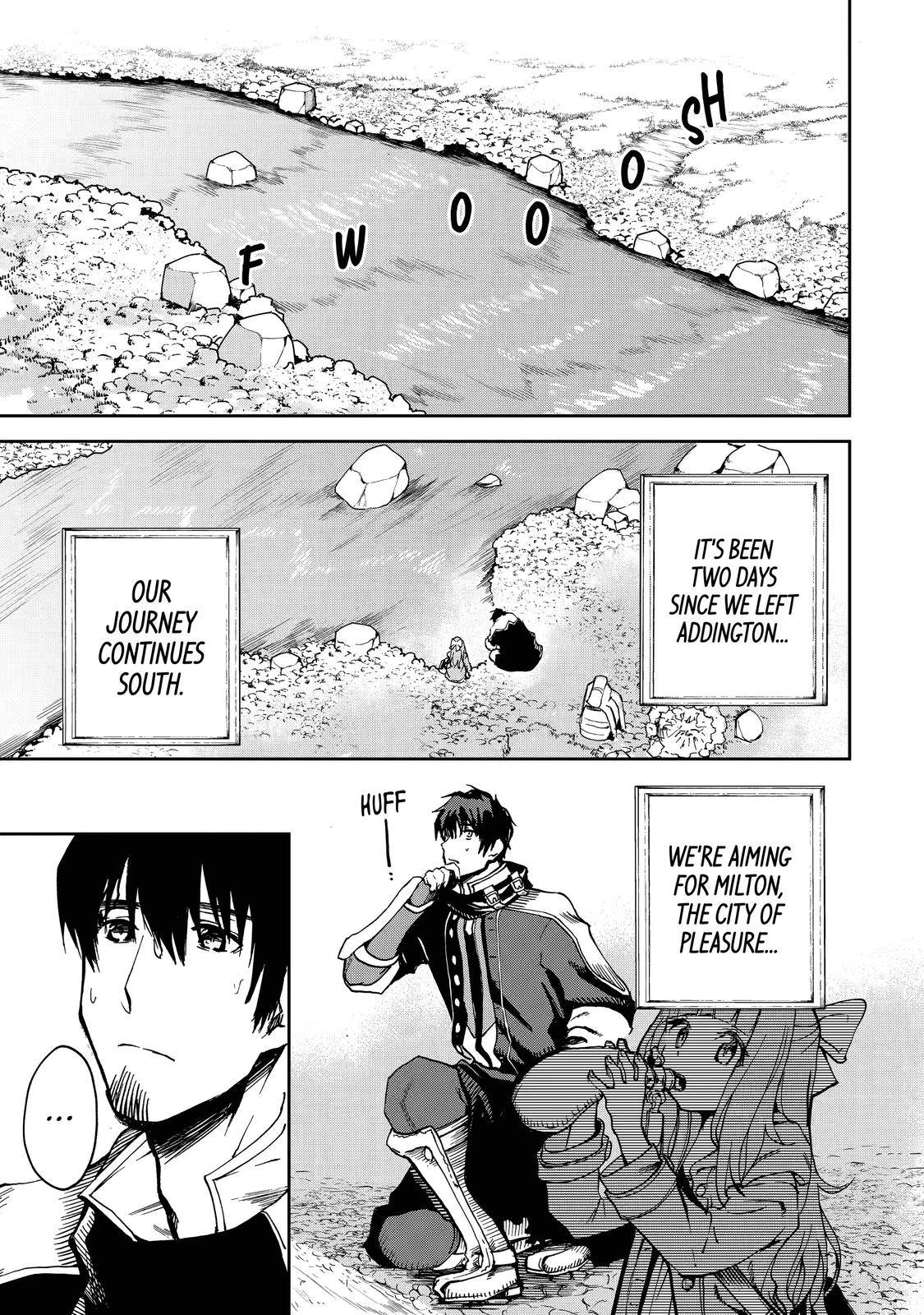 Page 1 of Chapter 6