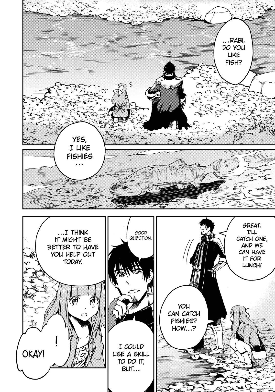 Page 2 of Chapter 6