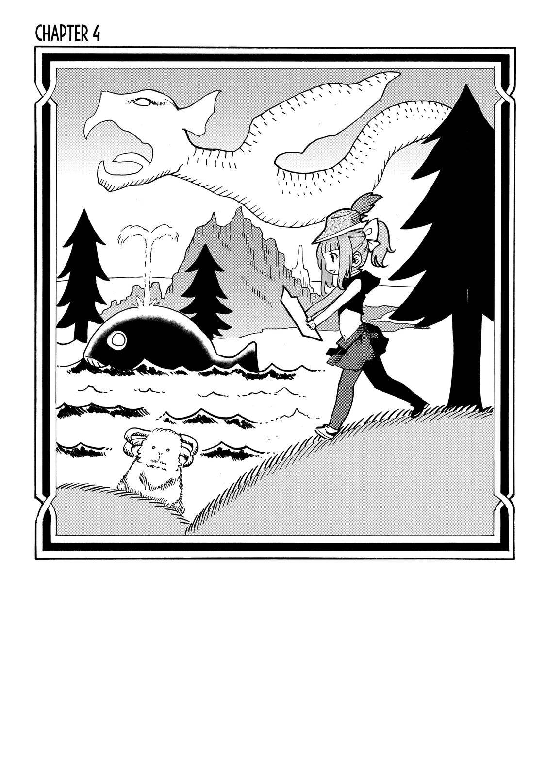 Page 3 of Chapter 6