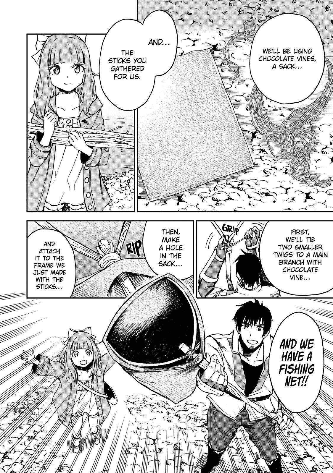 Page 4 of Chapter 6