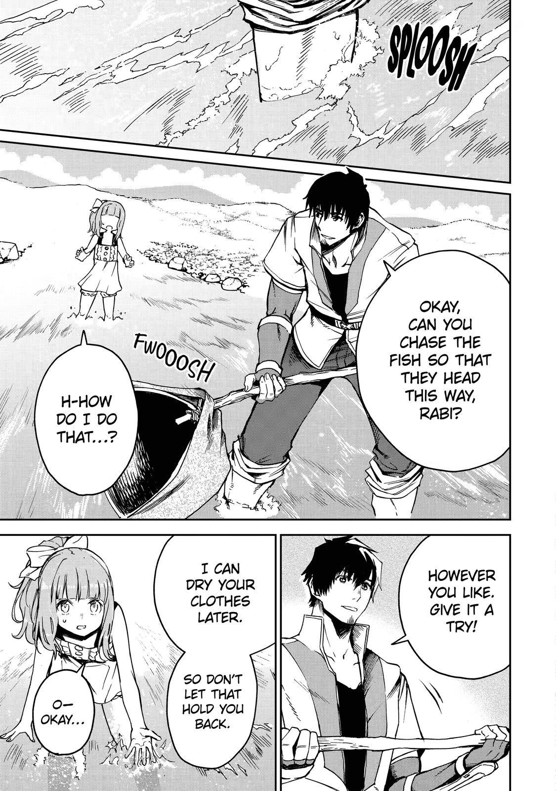 Page 5 of Chapter 6