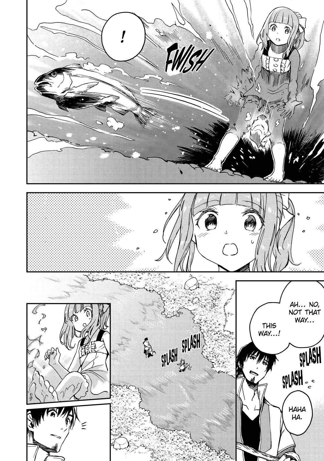 Page 6 of Chapter 6