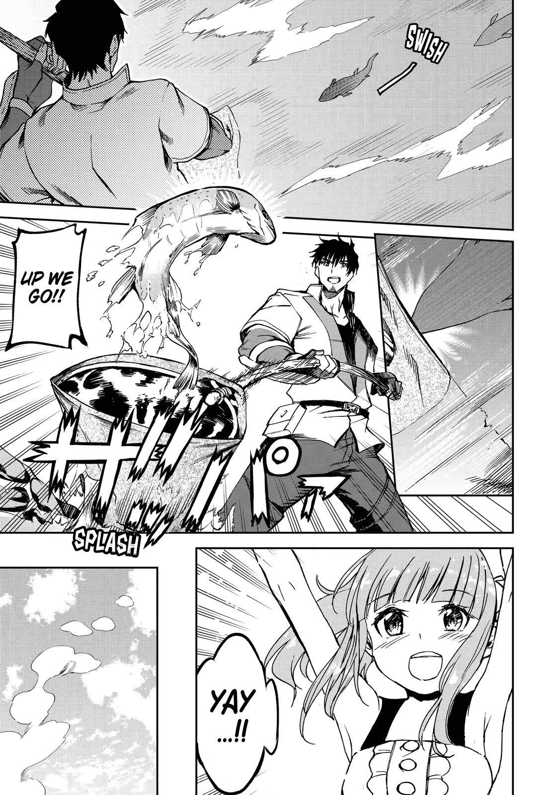 Page 7 of Chapter 6