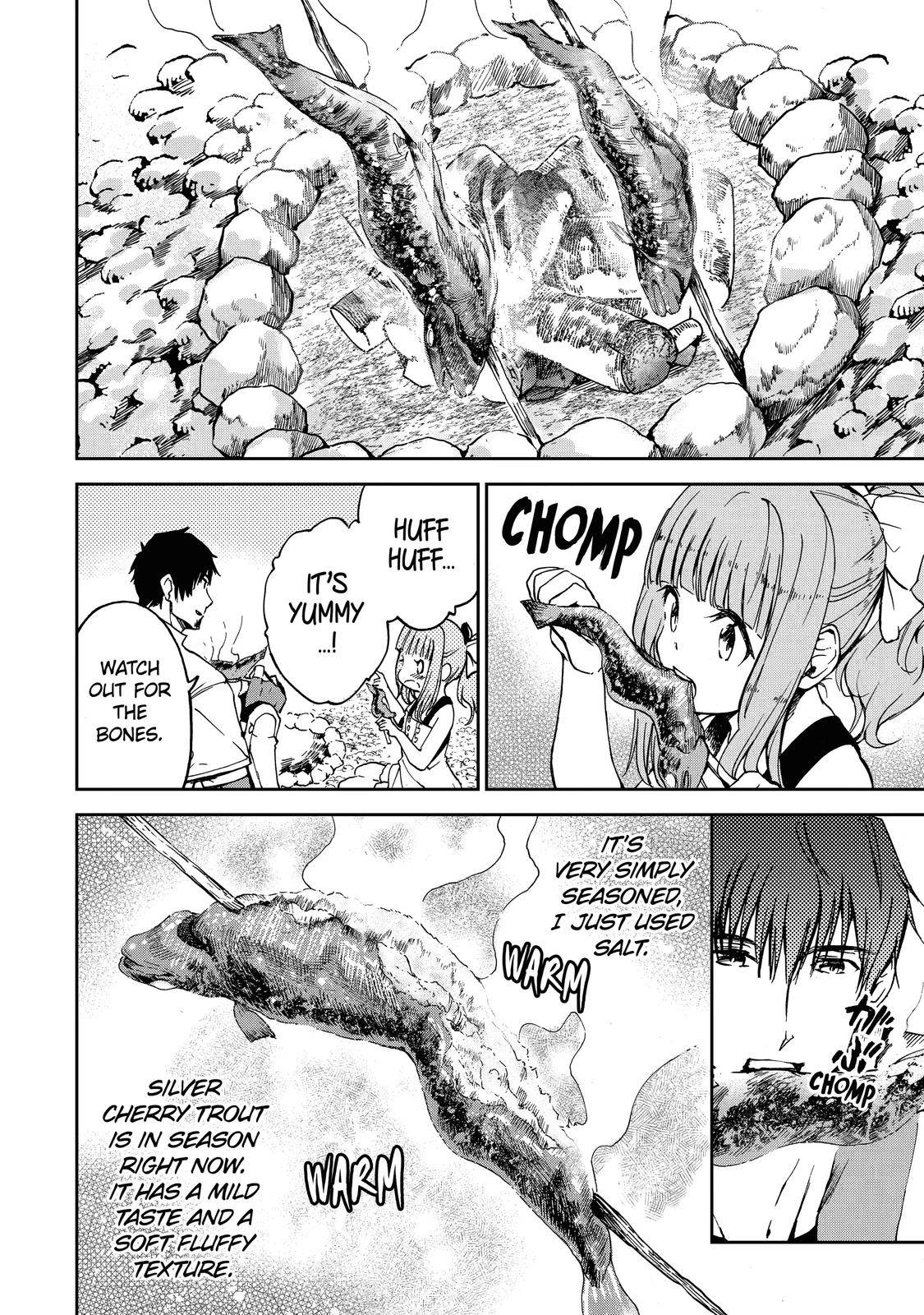Page 8 of Chapter 6