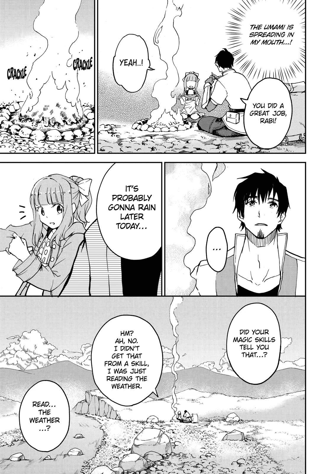 Page 9 of Chapter 6