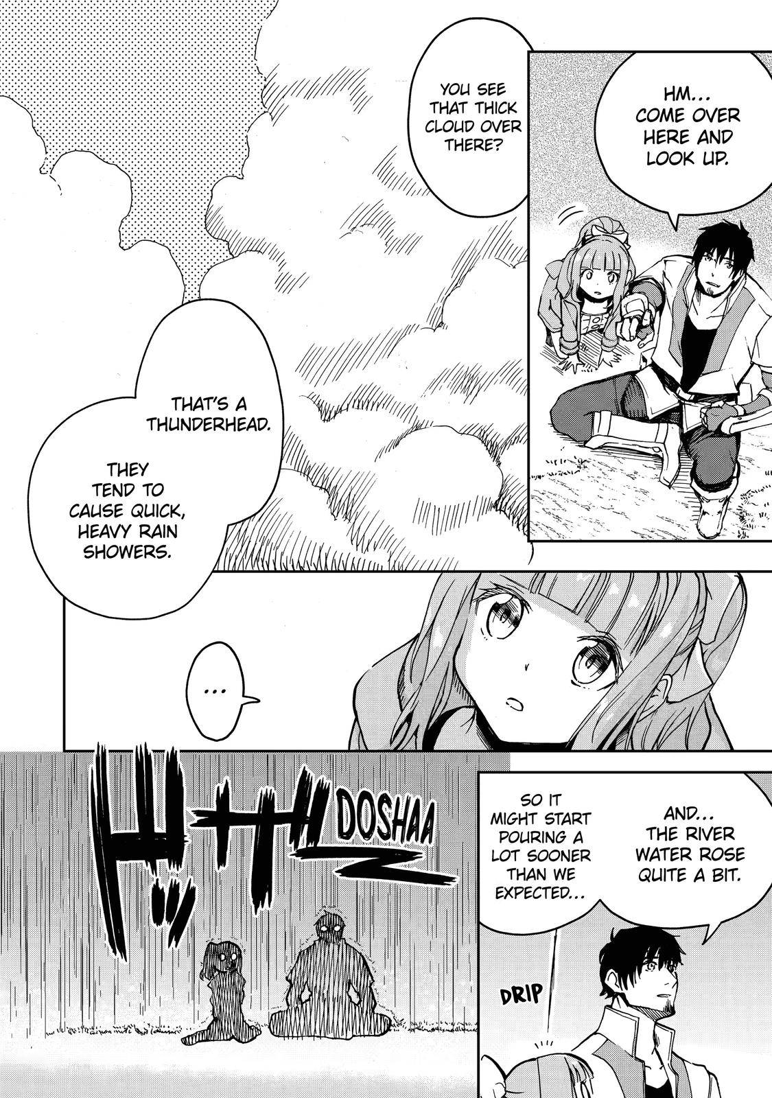 Page 10 of Chapter 6