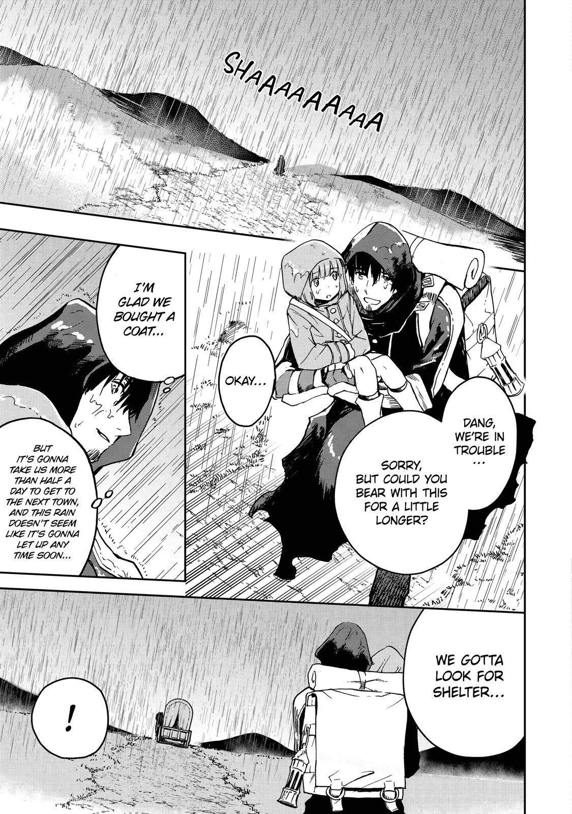 Page 11 of Chapter 6