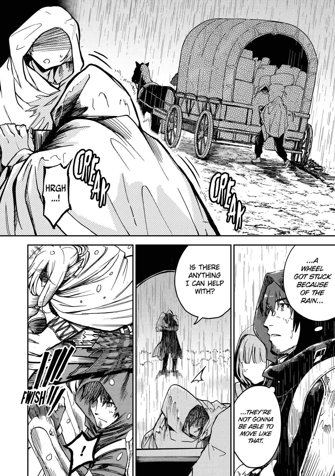 Page 12 of Chapter 6