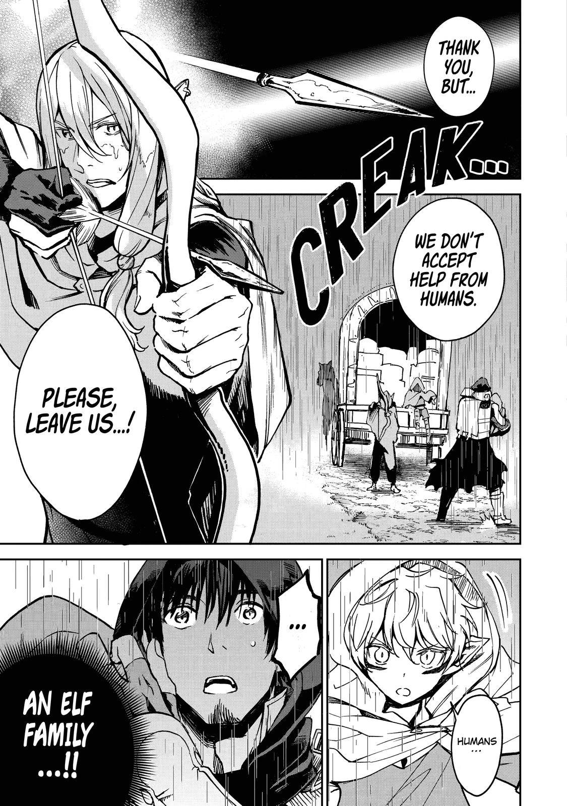 Page 13 of Chapter 6
