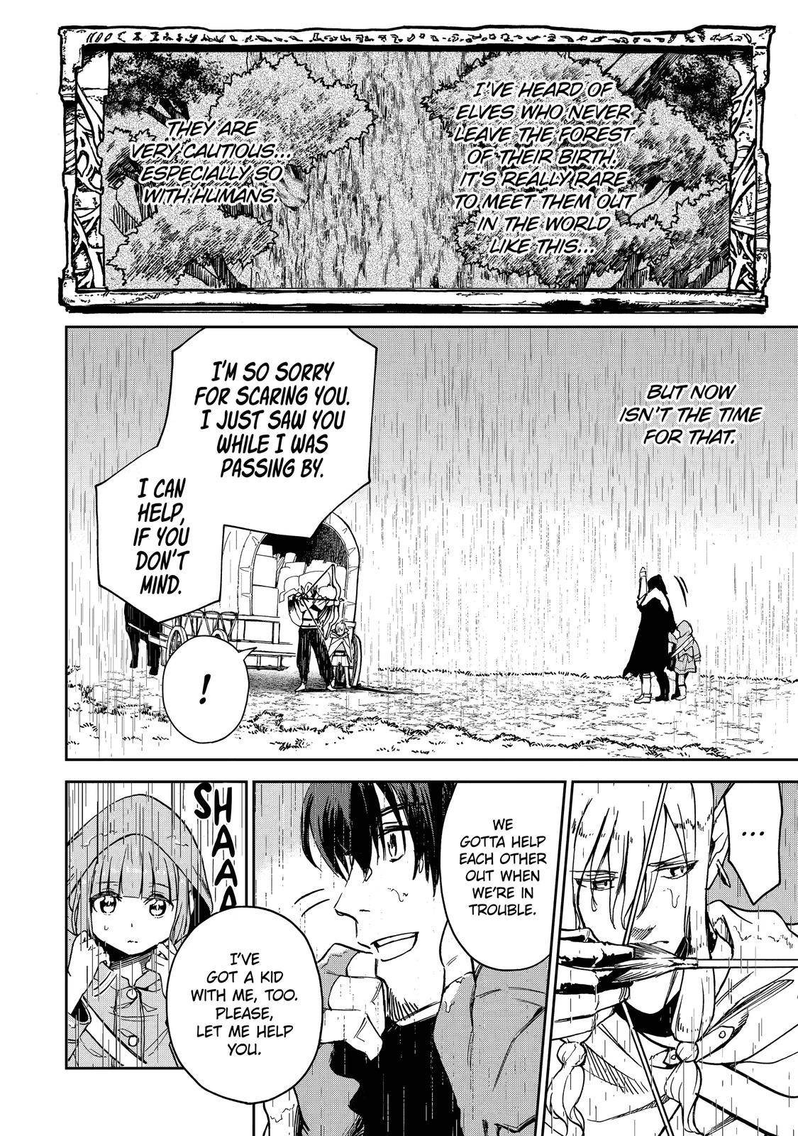 Page 14 of Chapter 6