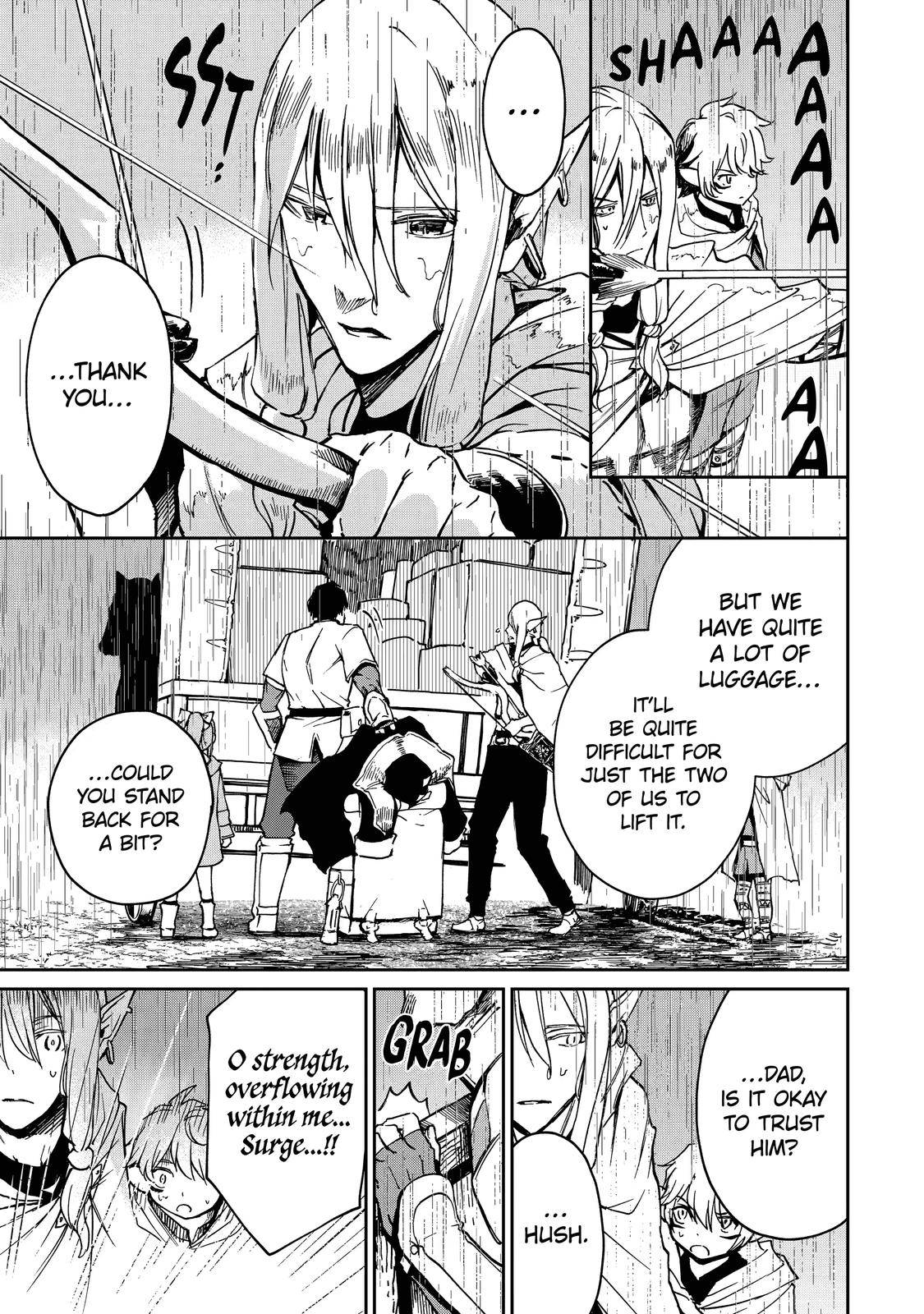 Page 15 of Chapter 6