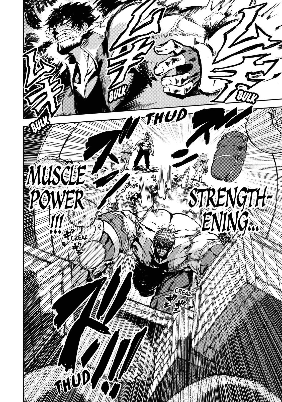 Page 16 of Chapter 6