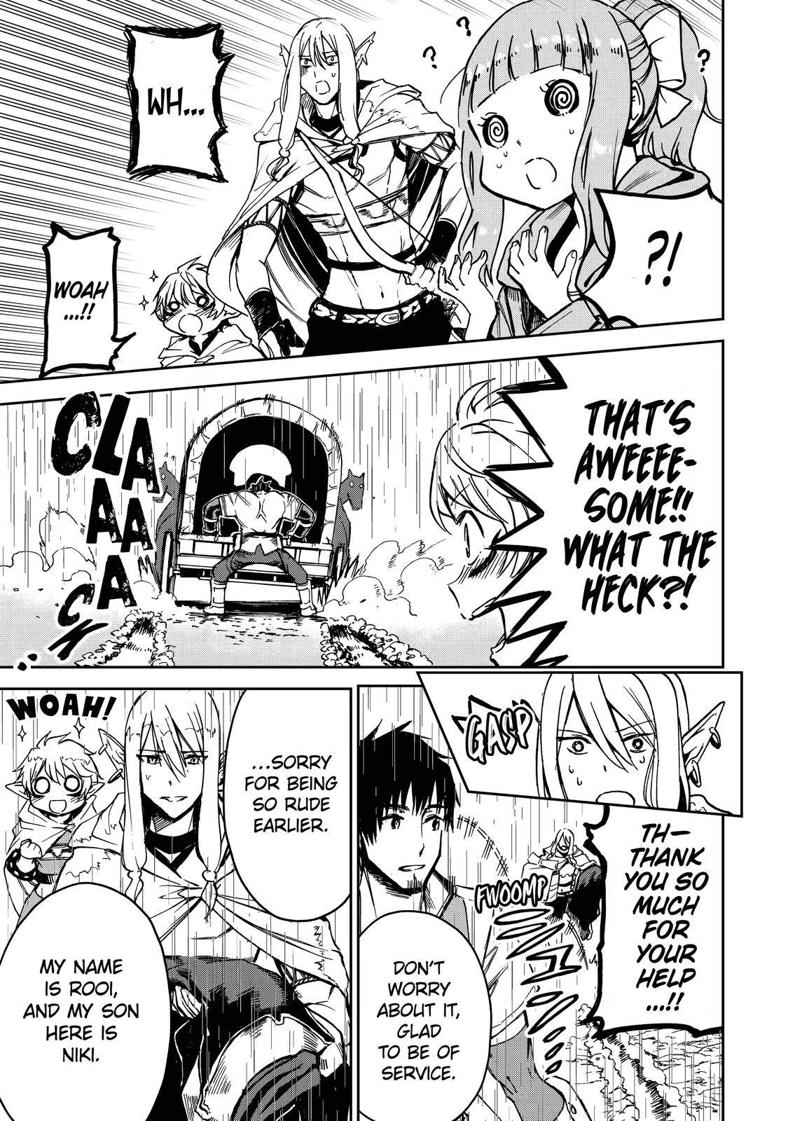 Page 17 of Chapter 6