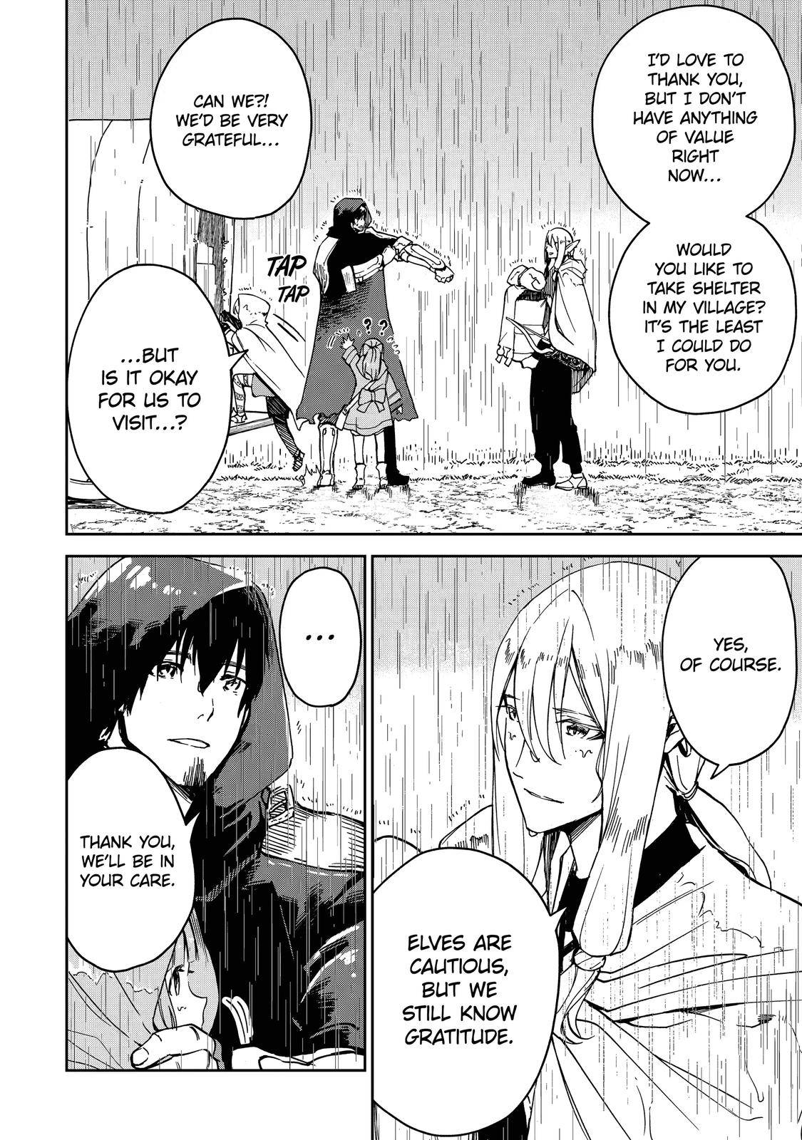 Page 18 of Chapter 6