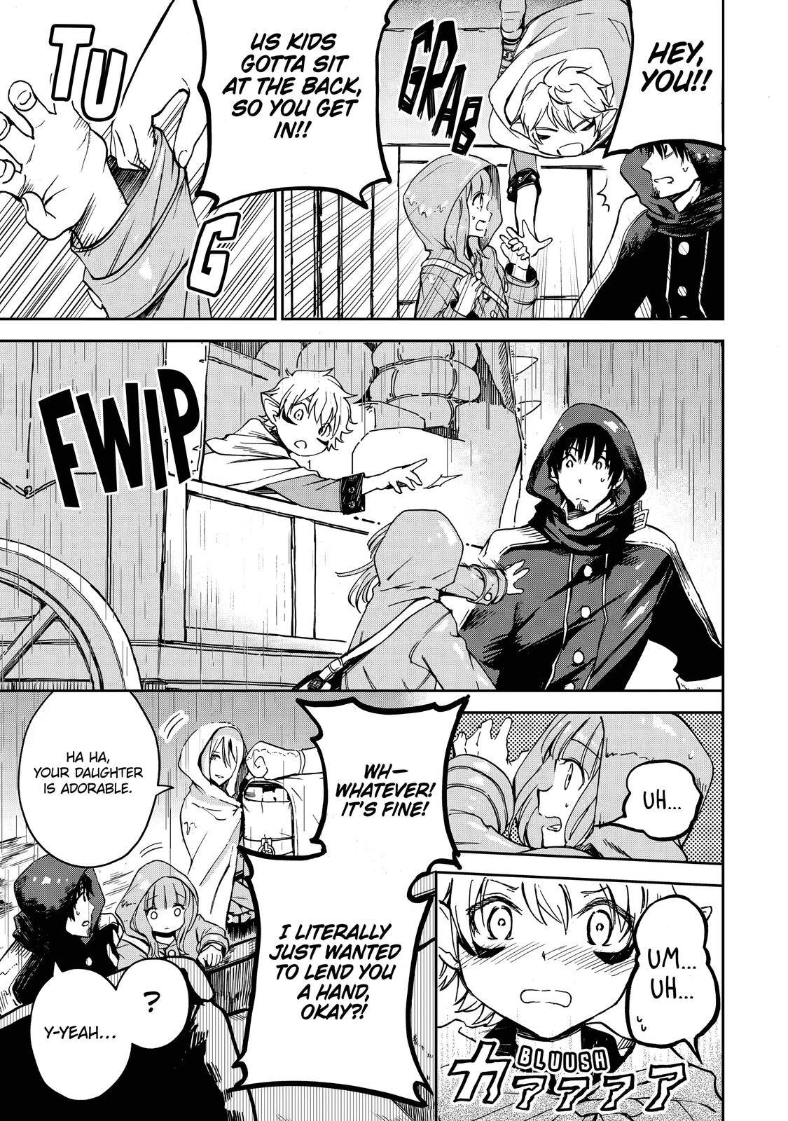 Page 19 of Chapter 6