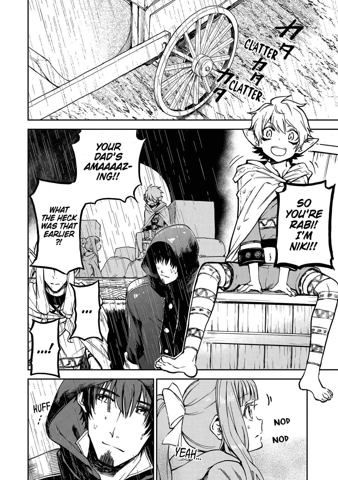 Page 20 of Chapter 6