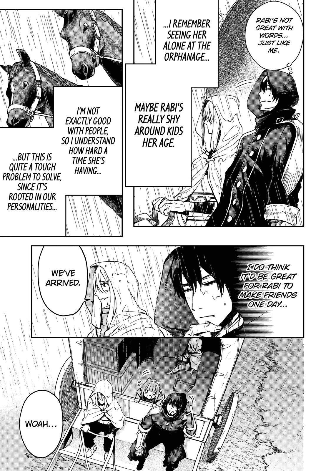 Page 21 of Chapter 6