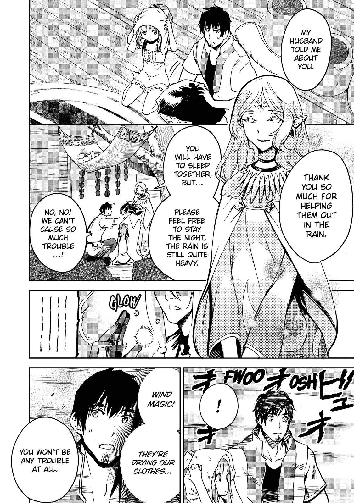 Page 23 of Chapter 6
