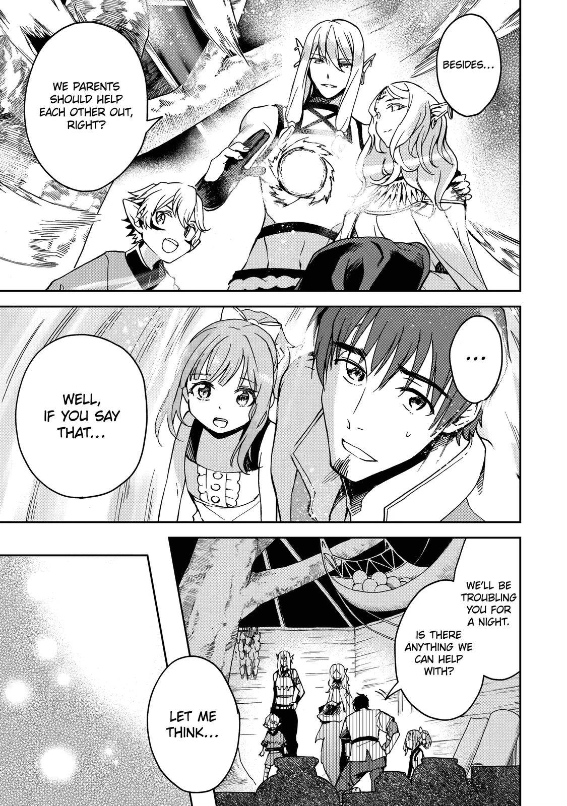 Page 24 of Chapter 6