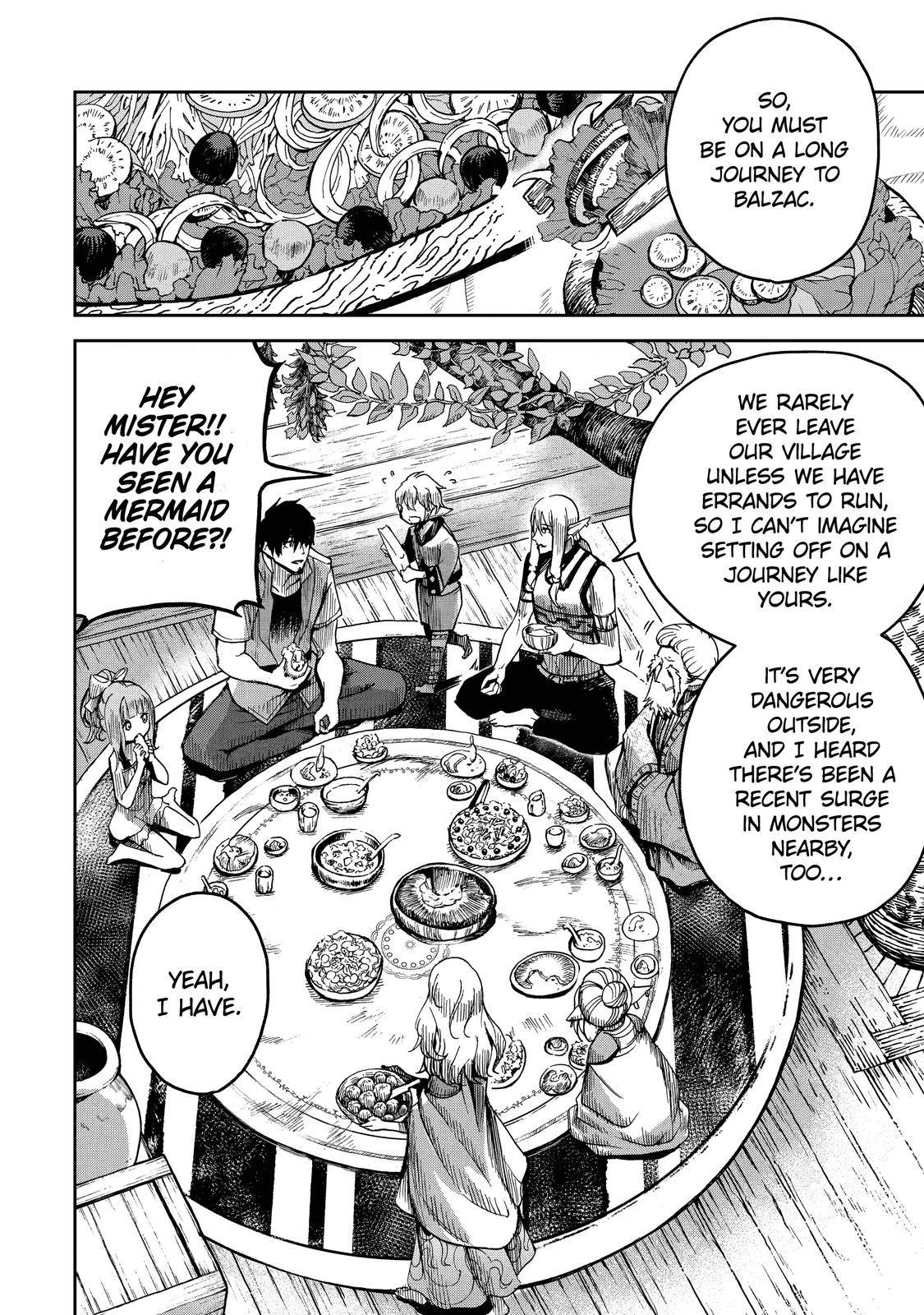 Page 25 of Chapter 6