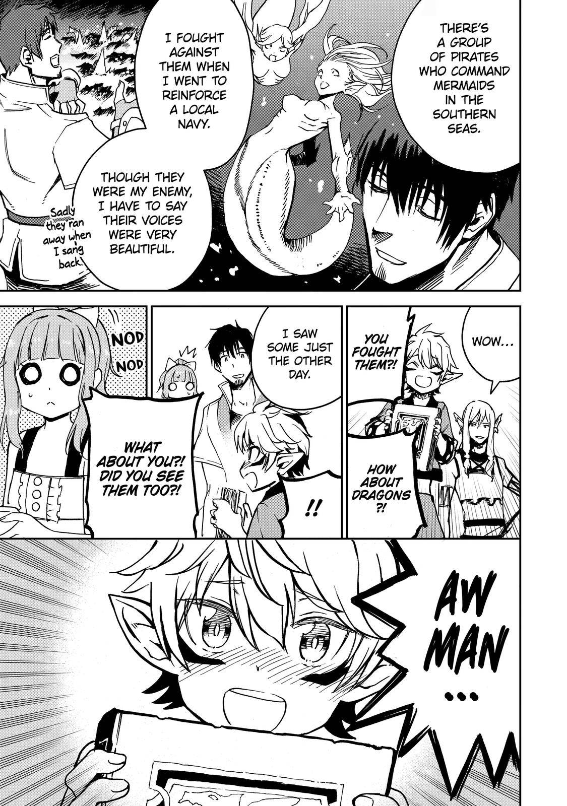 Page 26 of Chapter 6
