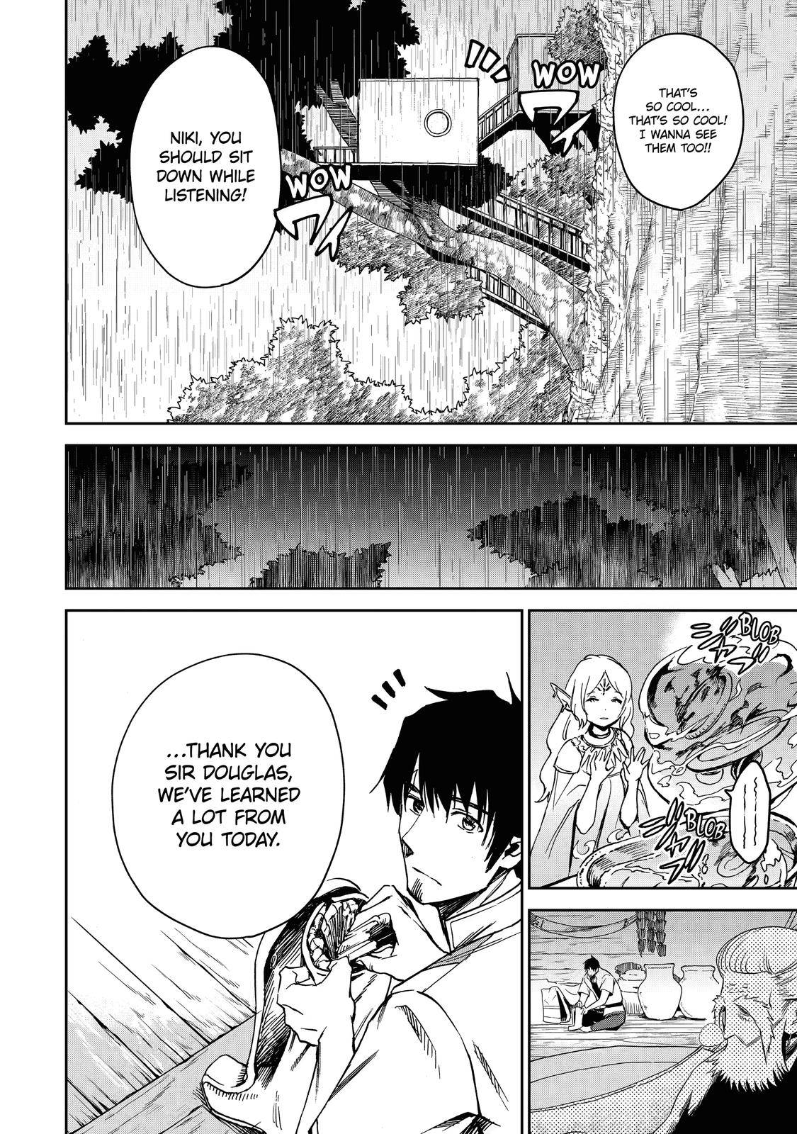 Page 27 of Chapter 6