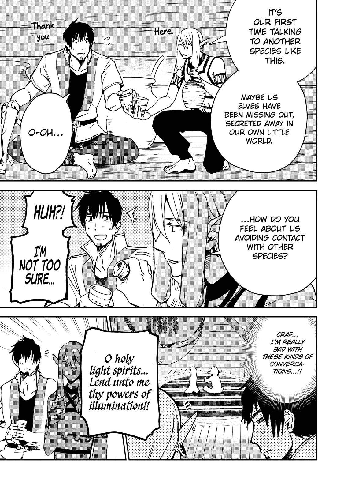 Page 28 of Chapter 6