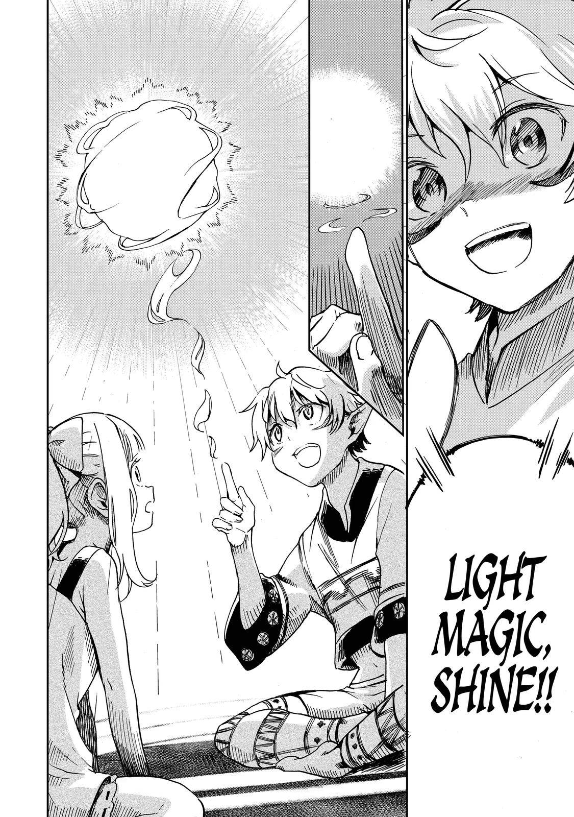 Page 29 of Chapter 6