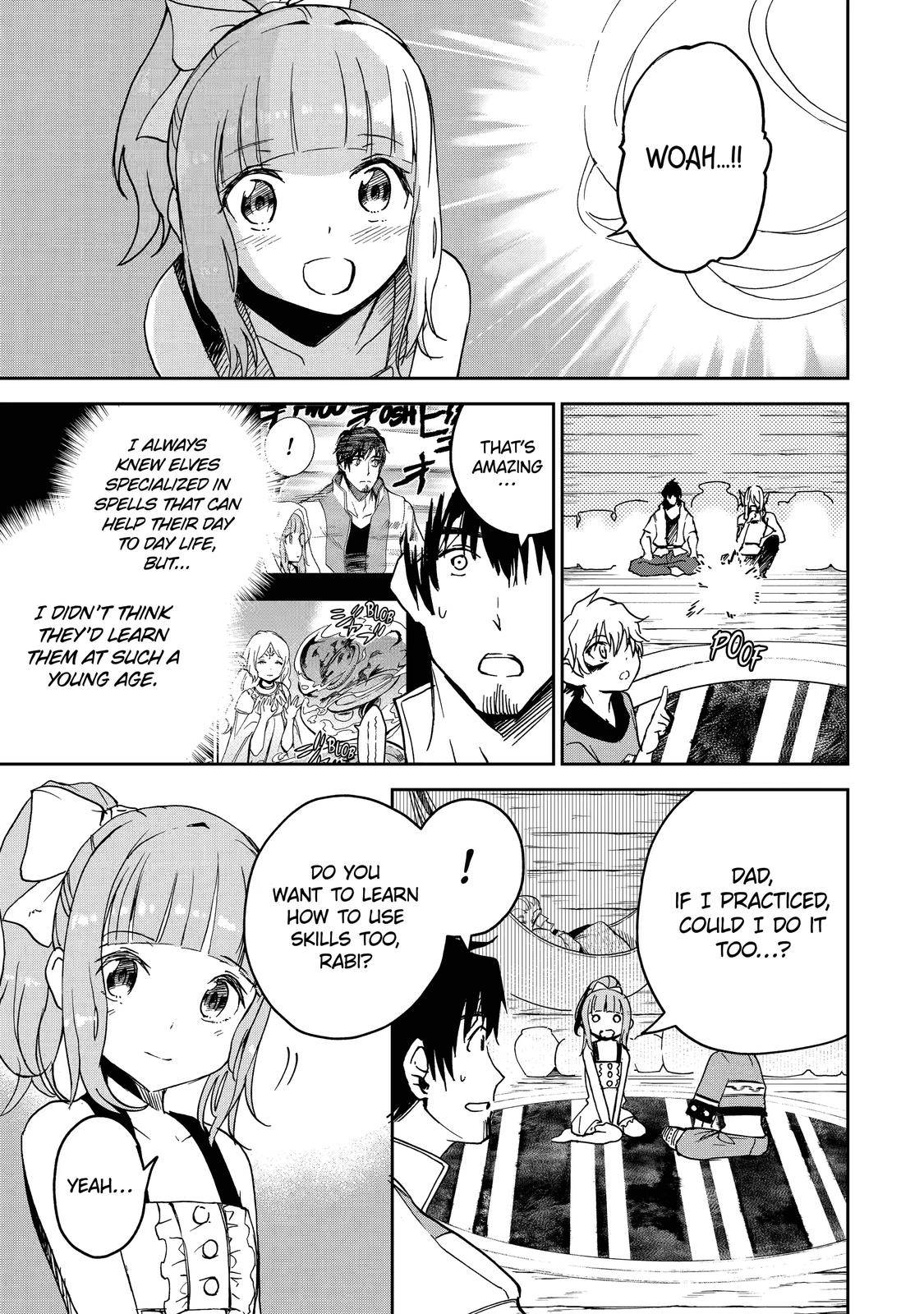 Page 30 of Chapter 6