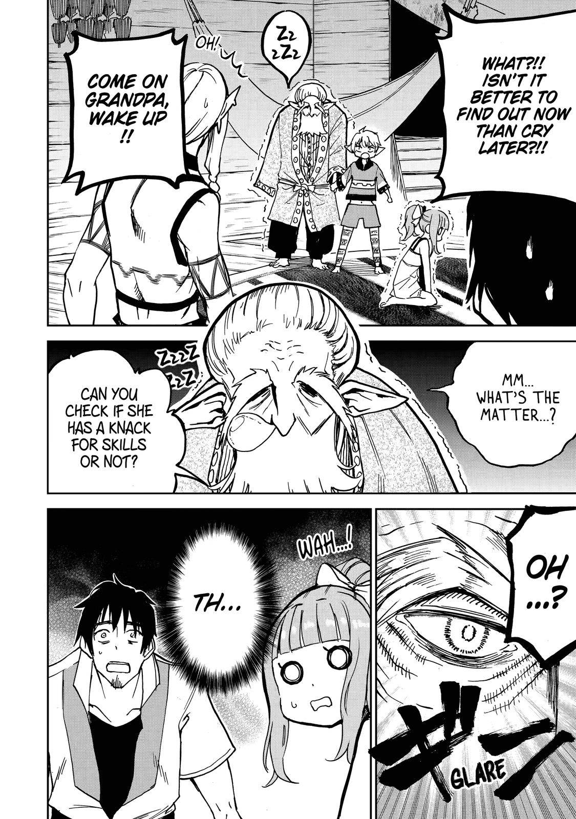 Page 35 of Chapter 6
