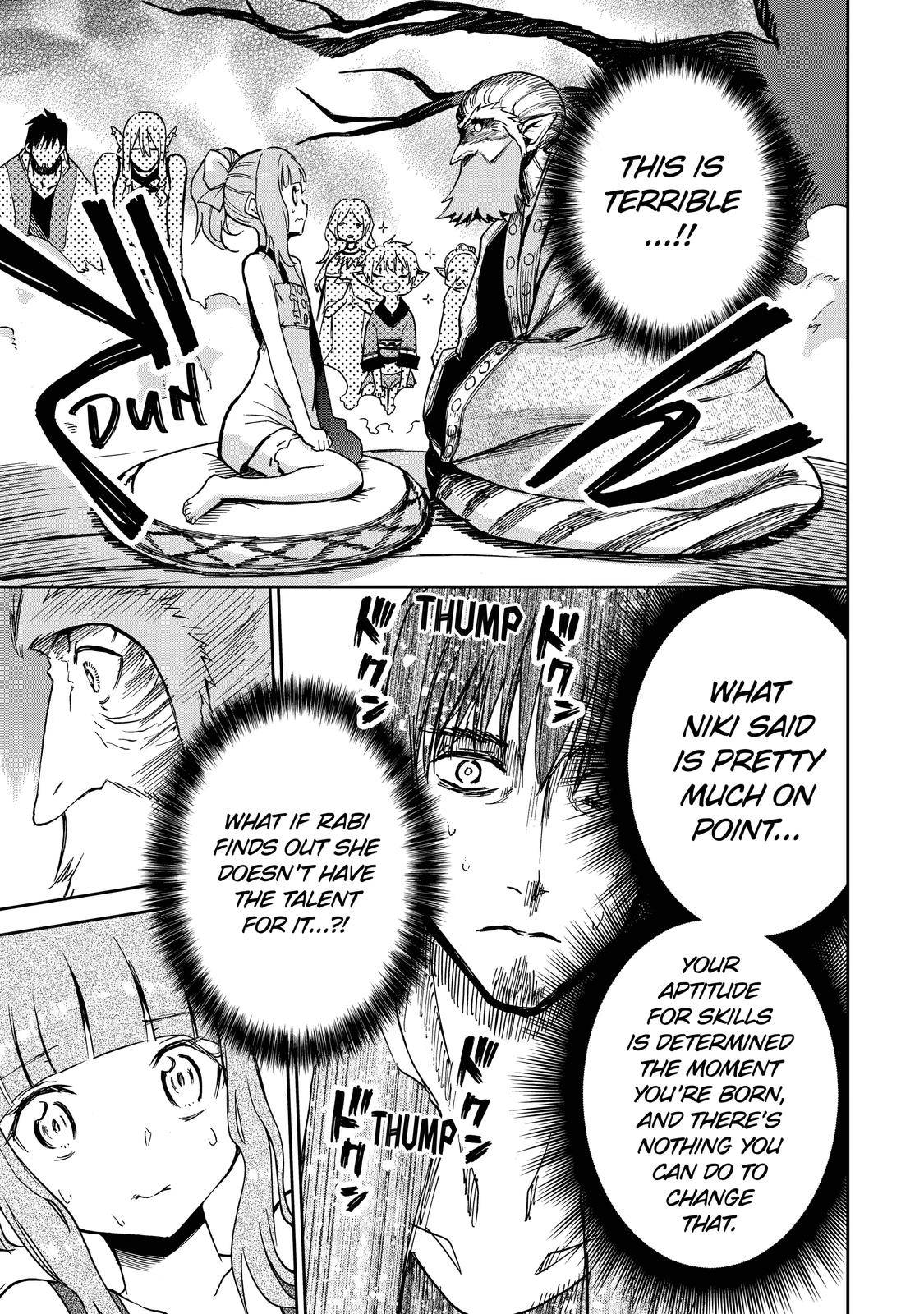 Page 36 of Chapter 6